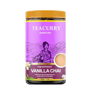 https://cdn.shopify.com/s/files/1/1857/6931/products/ifFVnwfpAr.jpg?v=1703048381